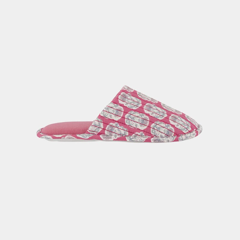 Zapatillas de casa Zapatillas de casa
