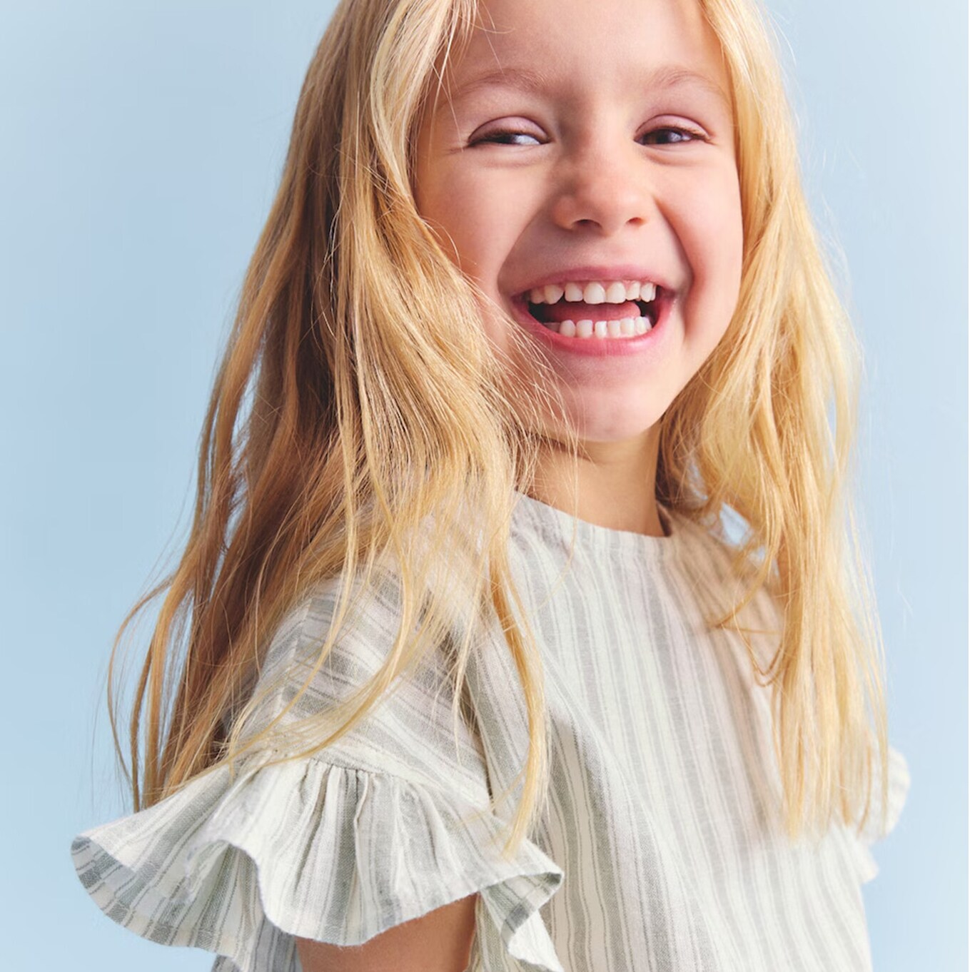 Lino Infantil Lino Infantil