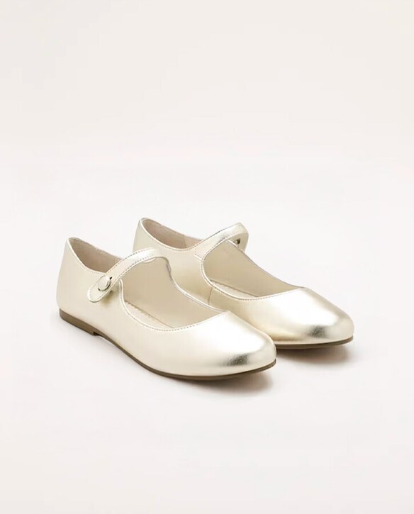 Zapatos niña Zapatos niña