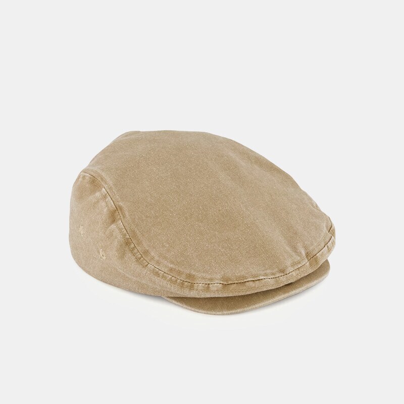 Gorros Gorros