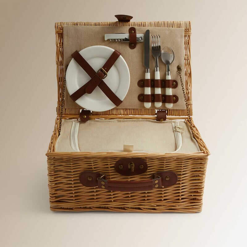 Picnic Picnic