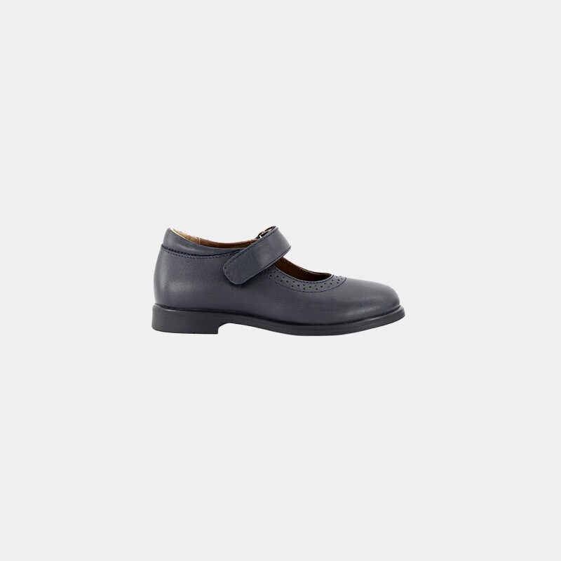 Zapatos de colegio Zapatos de colegio