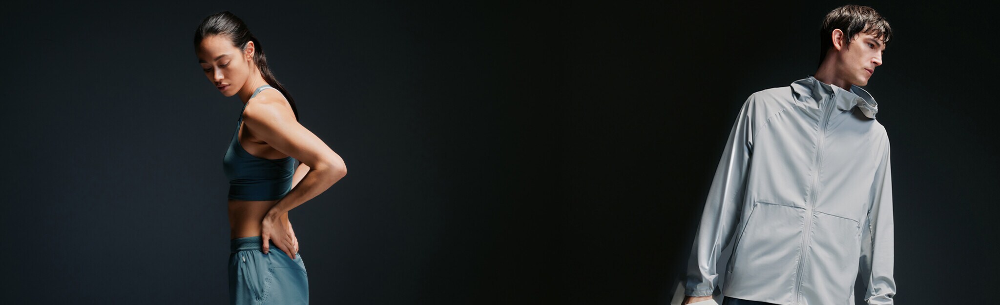 Boomerang Boomerang