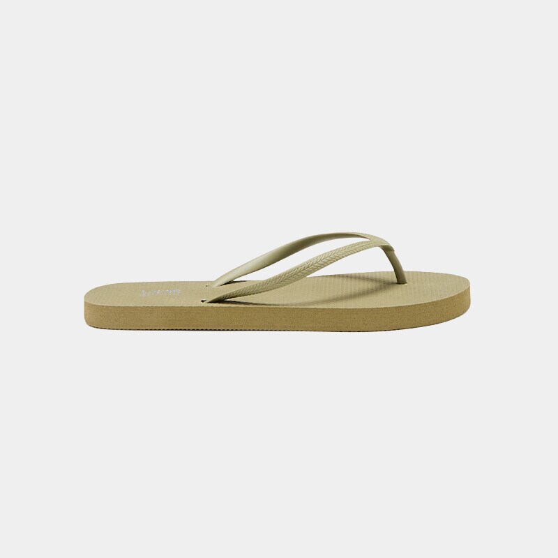 Chanclas Chanclas