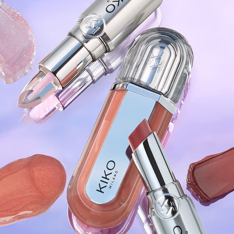 Kiko Milano Kiko Milano