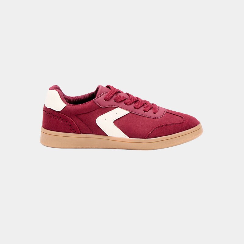 Zapatilla deportiva Zapatilla deportiva
