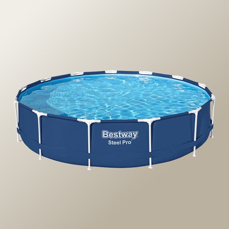 Piscinas Piscinas