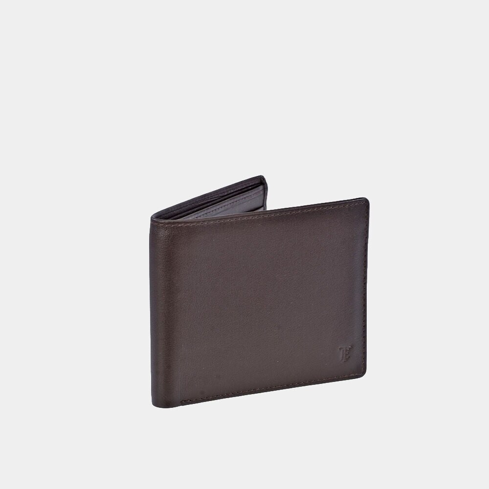 Carteras Billeteras Carteras Billeteras