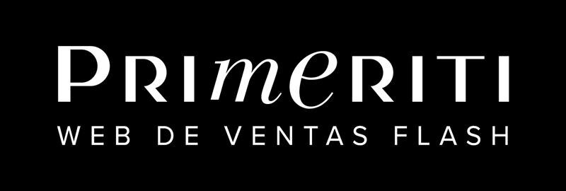 Primeriti Primeriti