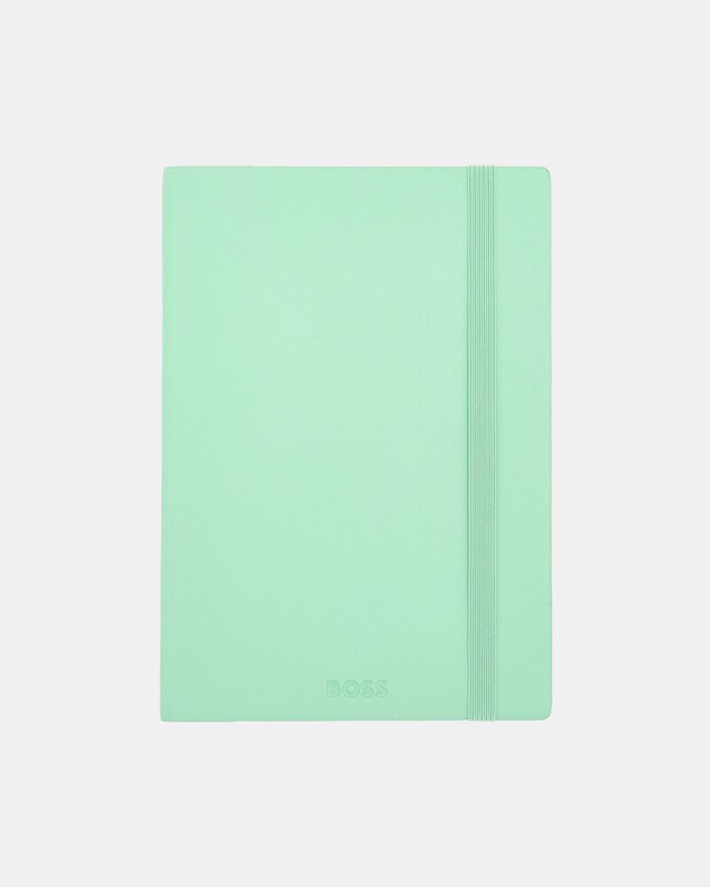 Hugo Boss Hugo Boss