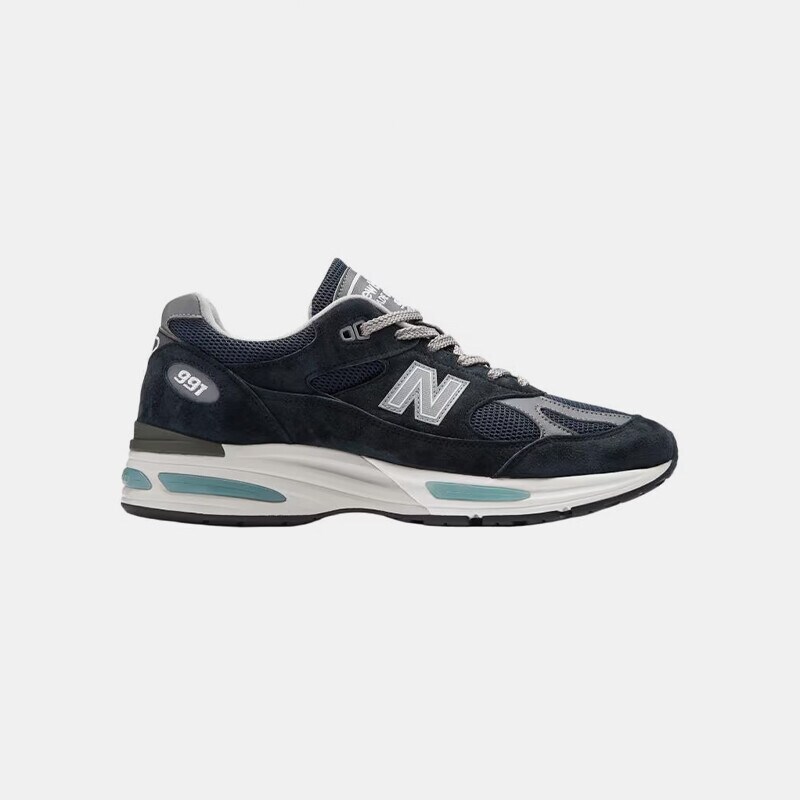 New Balance hombre New Balance hombre