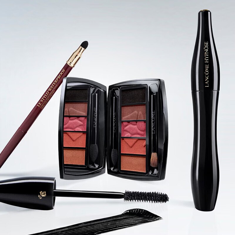Lancôme Lancôme