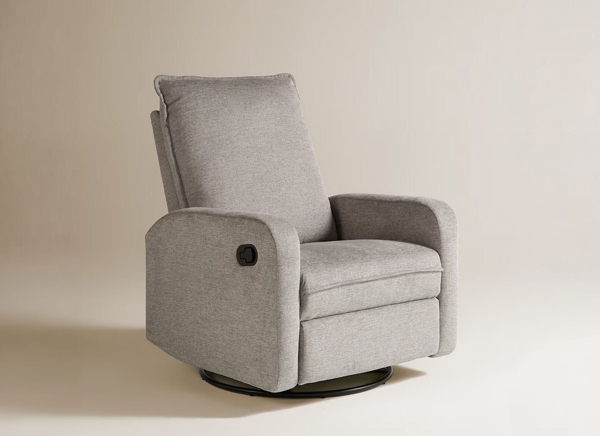 Sillones relax Sillones relax