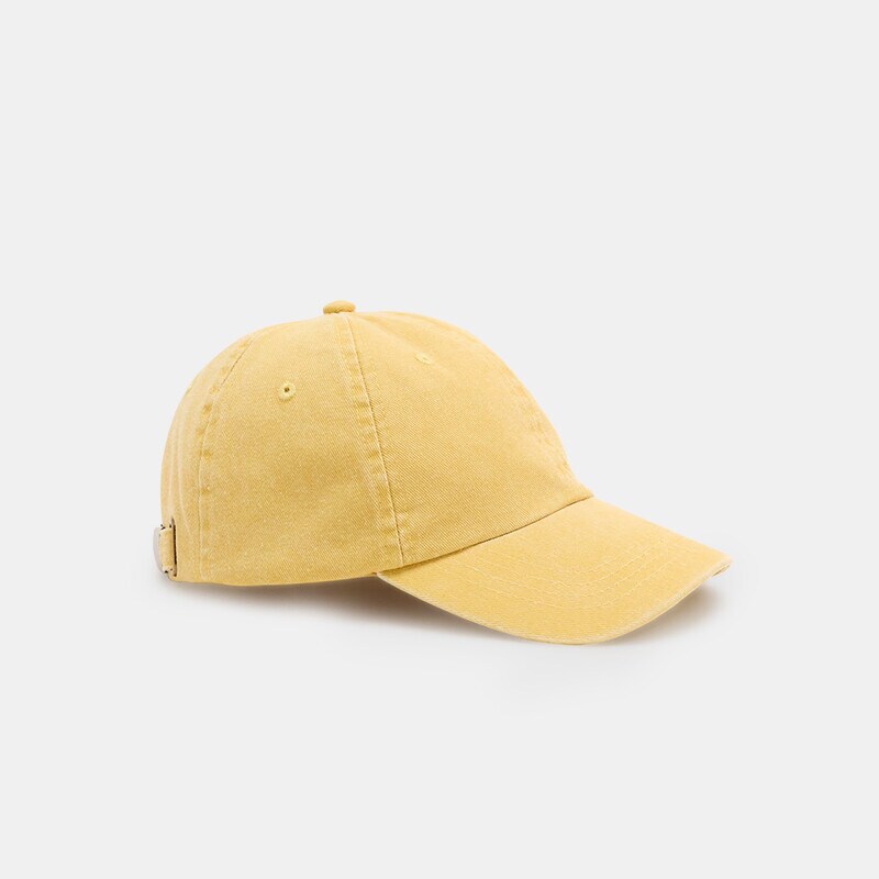 Gorros y gorras Gorros y gorras