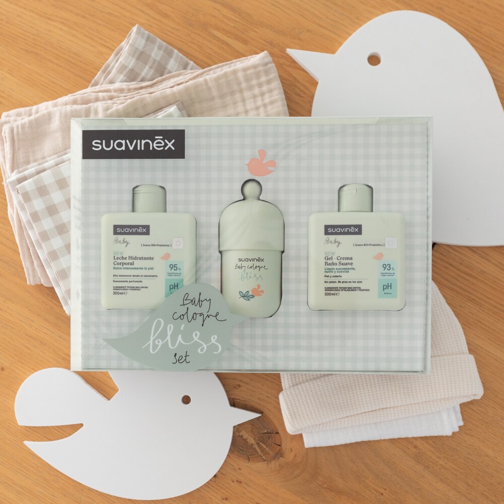 Sets regalo Sets regalo