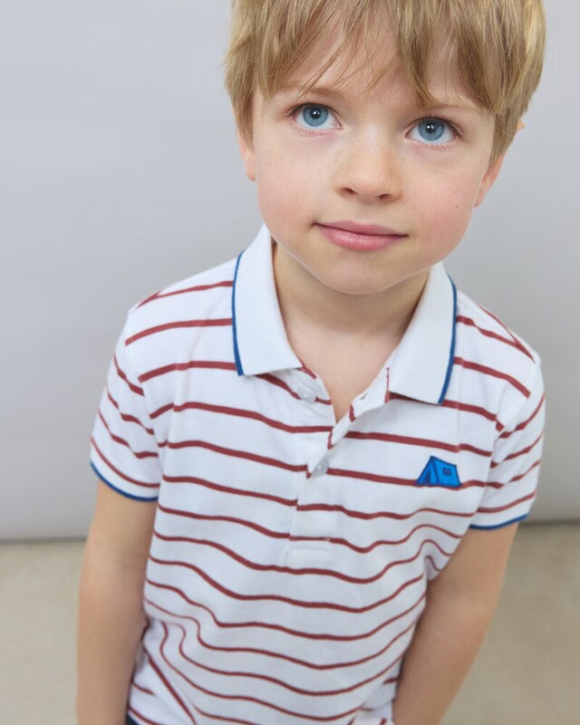Menino Menino