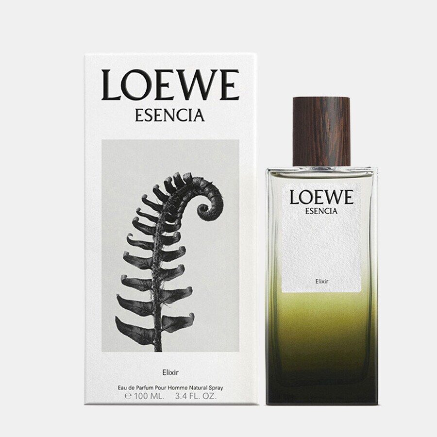 LOEWE LOEWE