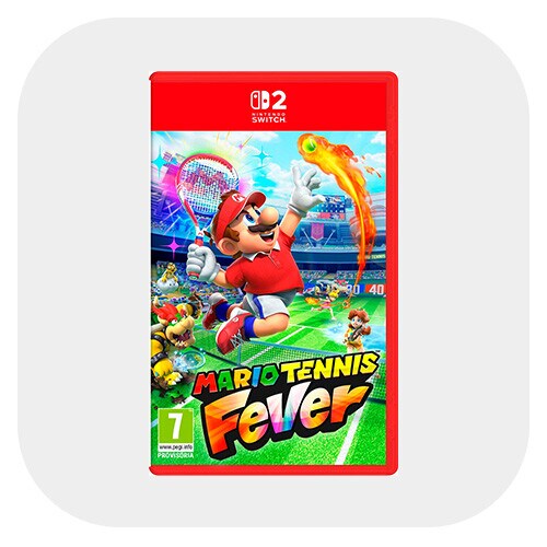 Gaming Gaming