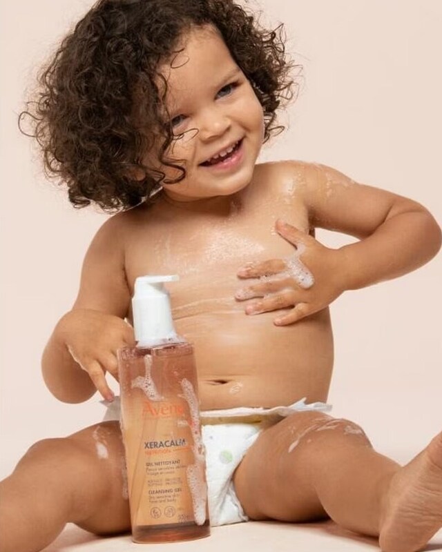 Higiene e cuidado dos bebés Higiene e cuidado dos bebés