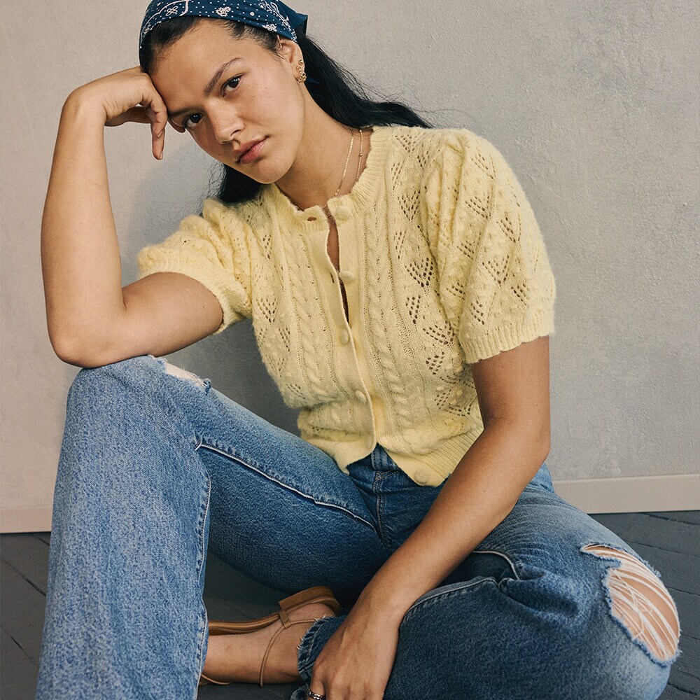 Levi's Levi's