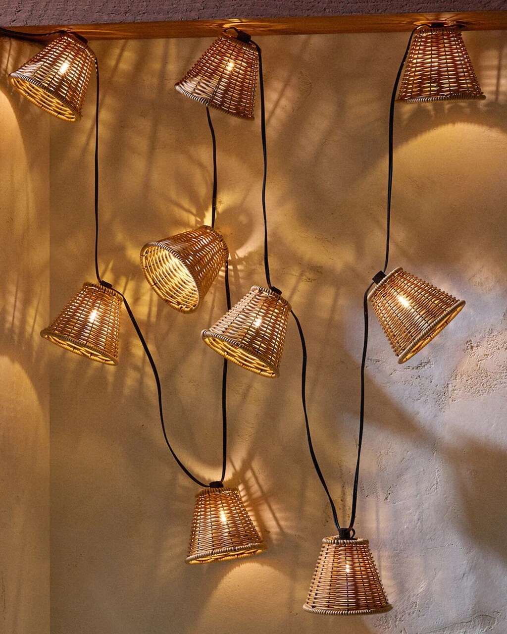 Iluminação Iluminação