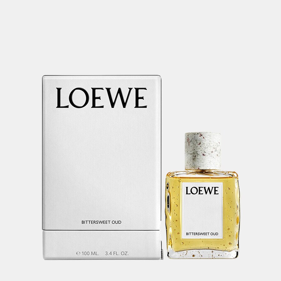 LOEWE LOEWE