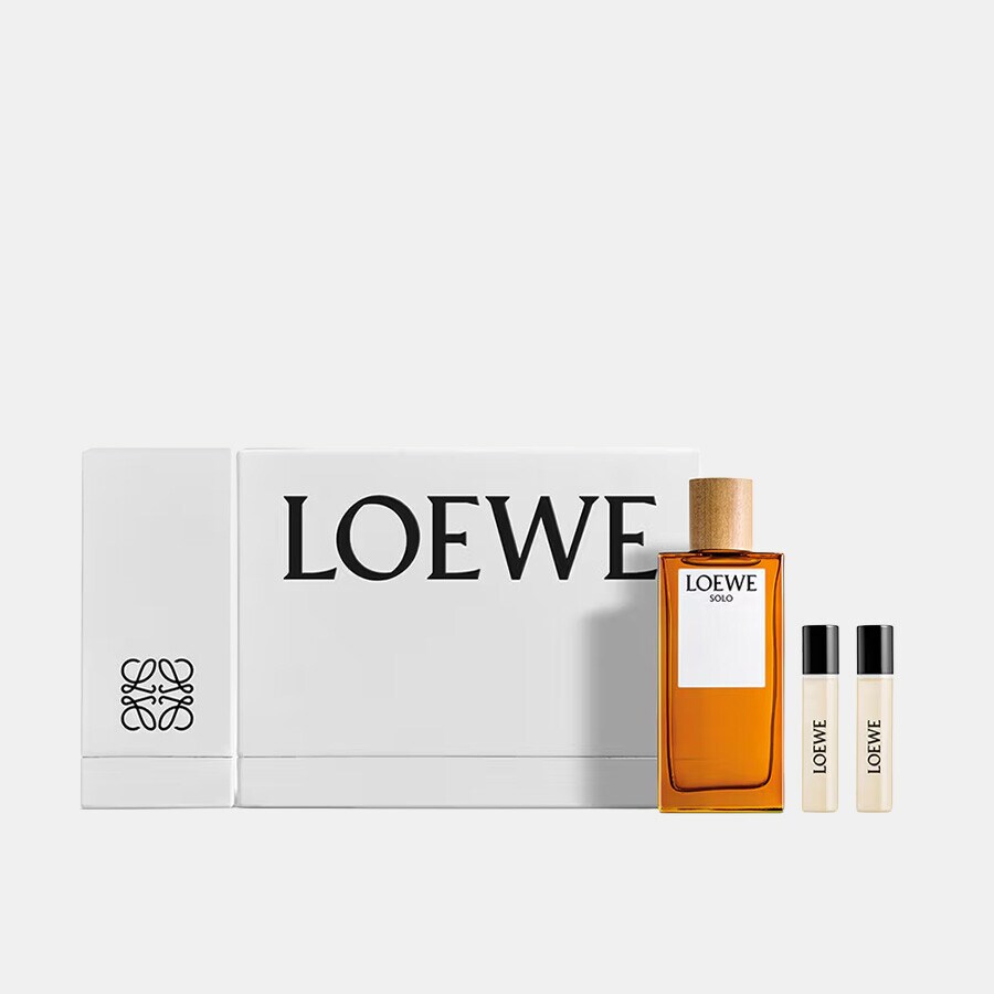 LOEWE LOEWE