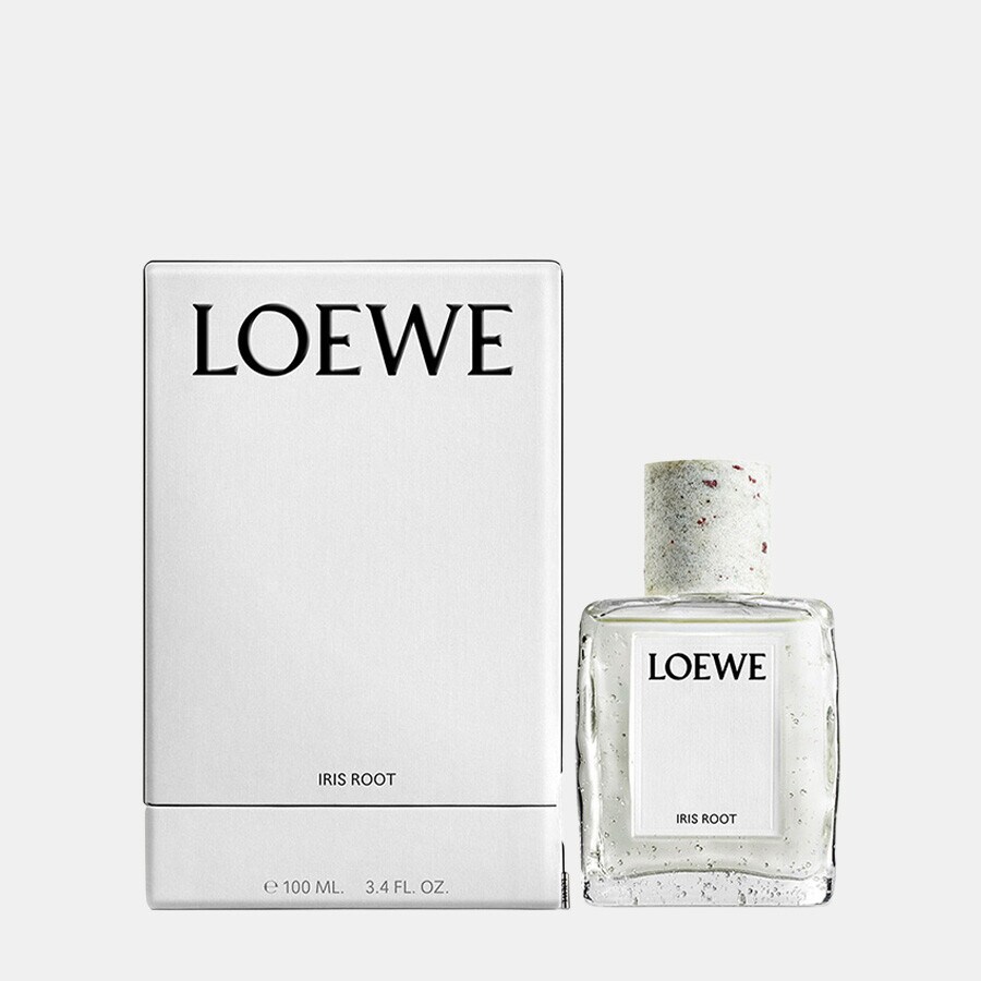 LOEWE LOEWE