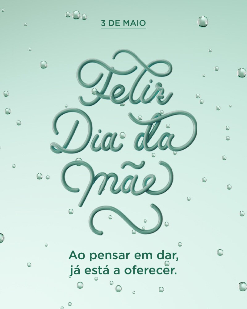 Dia da Mãe Gourmet Dia da Mãe Gourmet