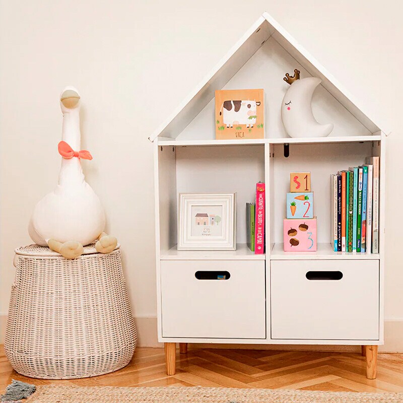 Mini Home Mini Home
