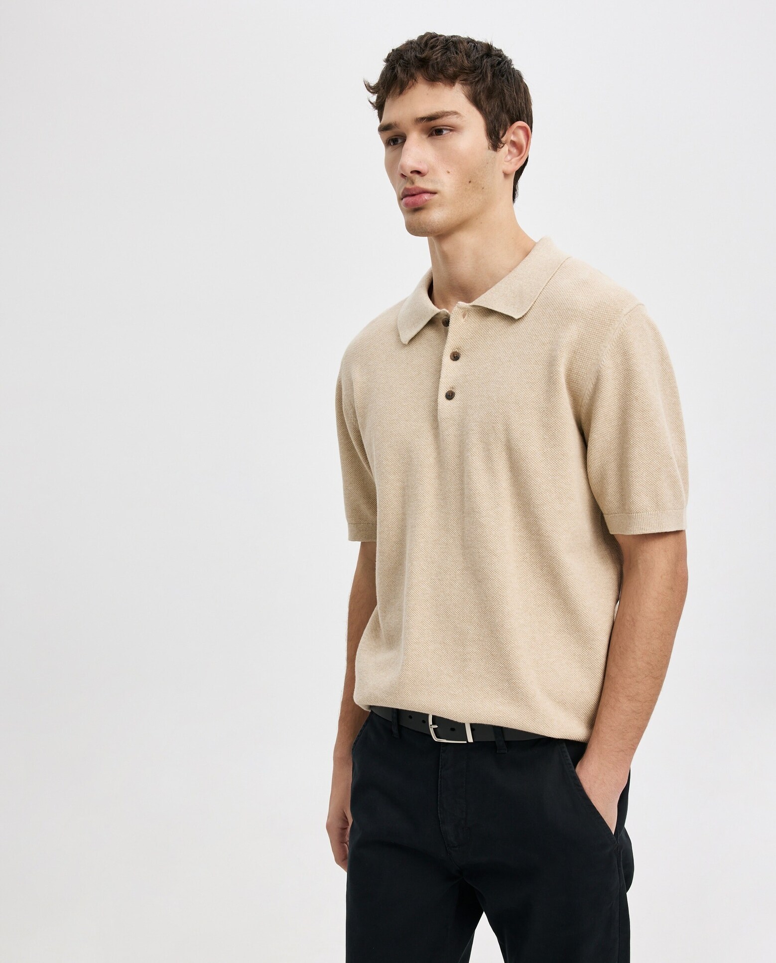Ver Easy Wear em Moda Homem na loja online do El Corte Inglés Ver Easy Wear em Moda Homem na loja online do El Corte Inglés