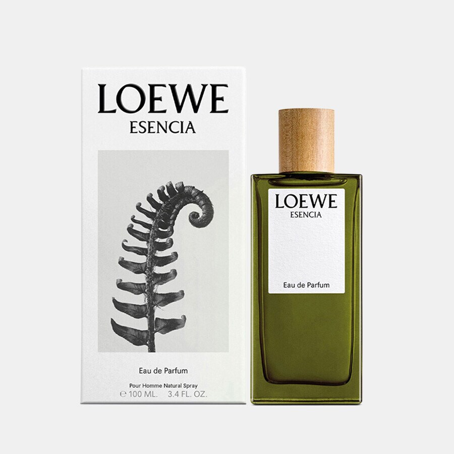 LOEWE LOEWE