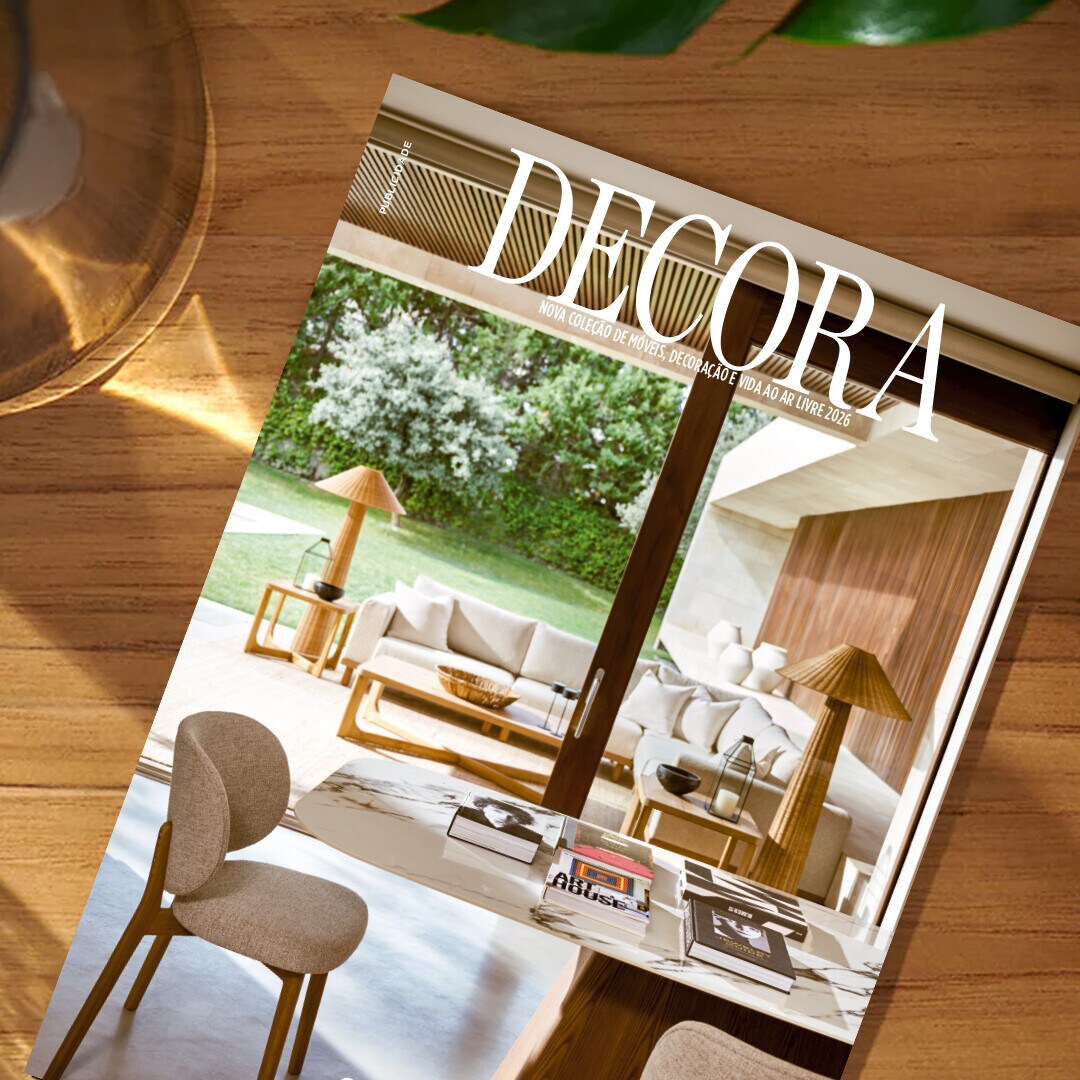 Catálogo Decora Catálogo Decora