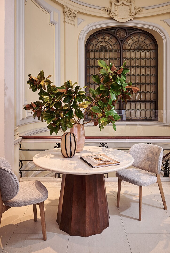 CASA DECOR 2026 CASA DECOR 2026