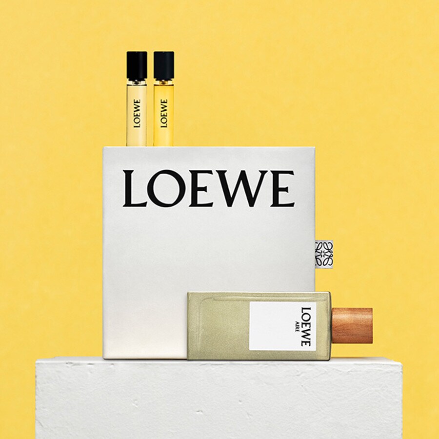 LOEWE LOEWE