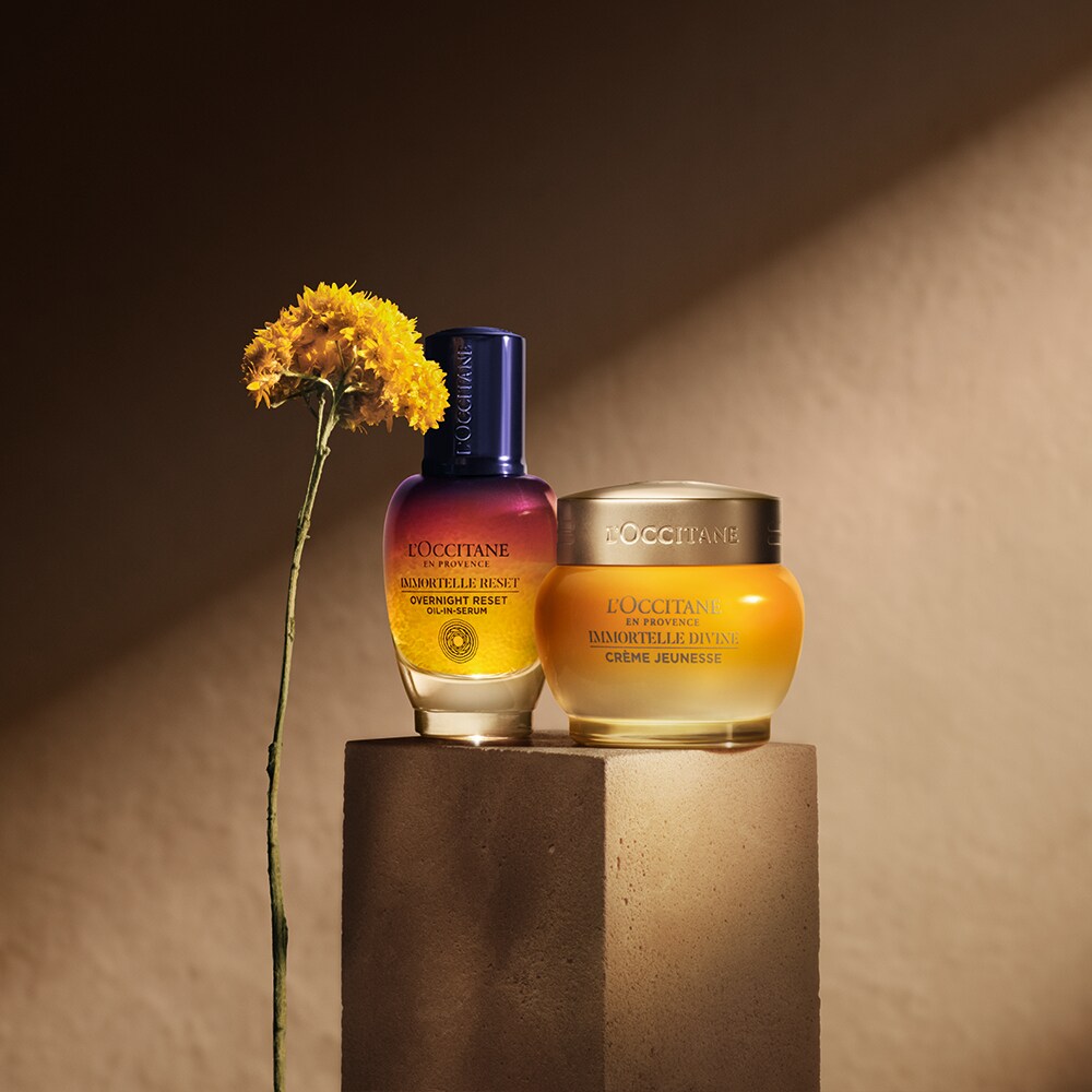 1 CATEGORIA P2 L´OCCITANE 1 CATEGORIA P2 L´OCCITANE