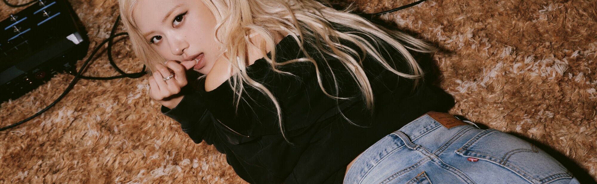 Levi's Levi's