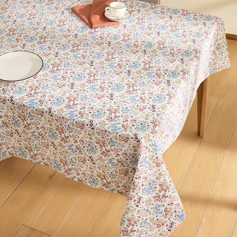 Textil mesa y cocina Textil mesa y cocina