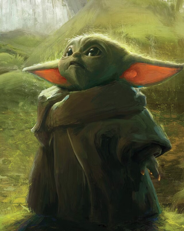 Star Wars Star Wars