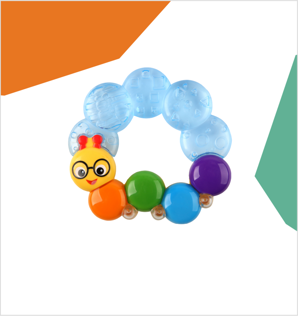 Baby Einstein Baby Einstein