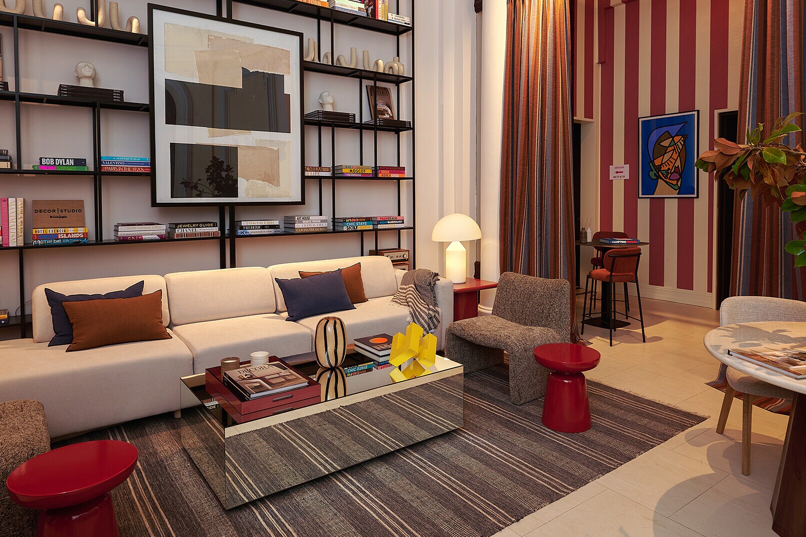 CASA DECOR 2026 CASA DECOR 2026