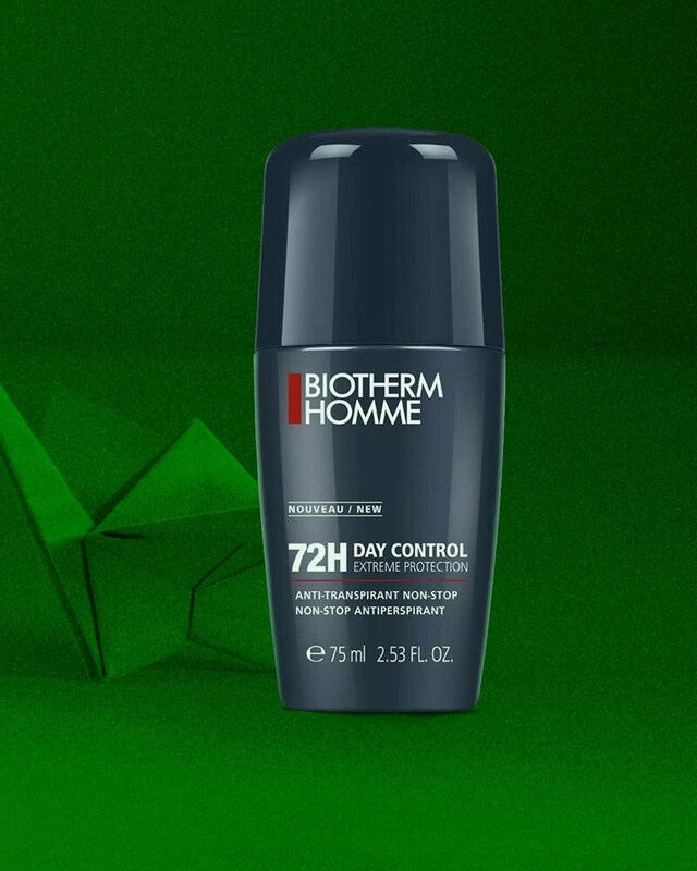 Cosmética corporal Cosmética corporal