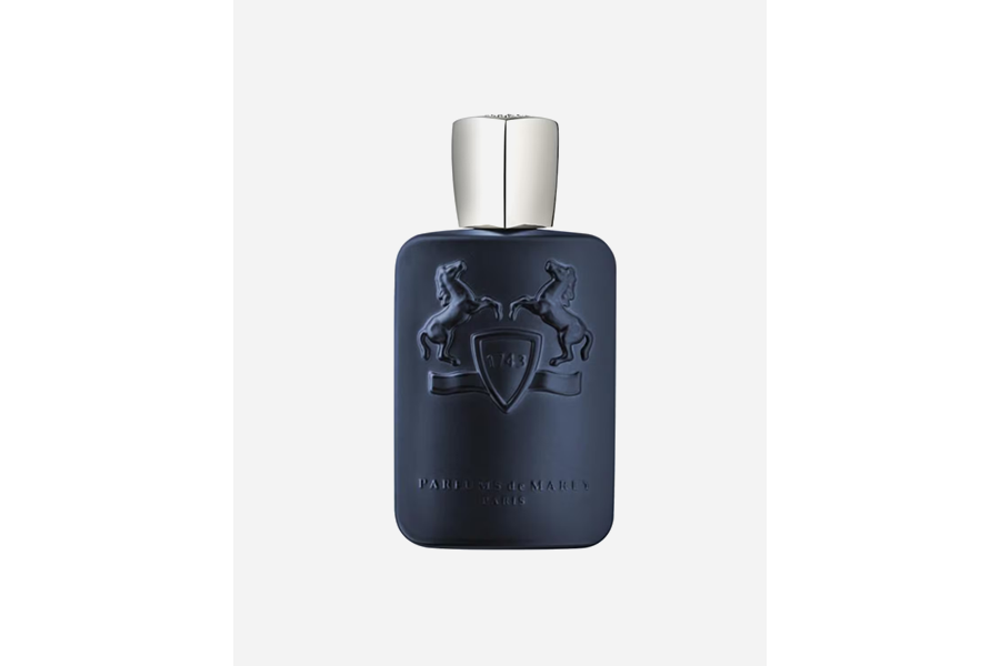 Eau de Parfum Layton Eau de Parfum Layton