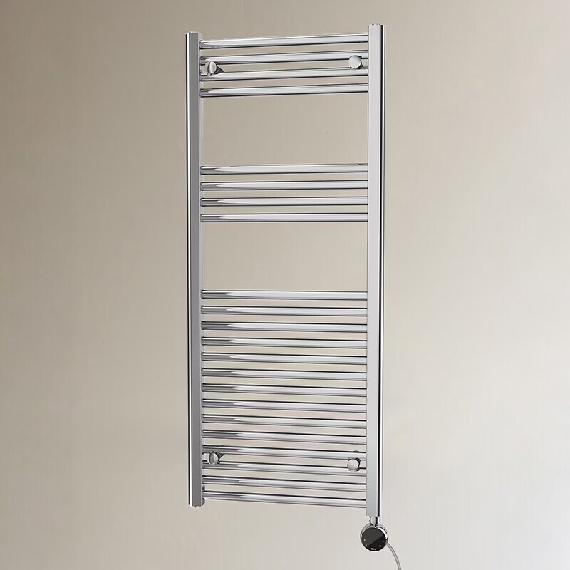 Eléctricos Eléctricos