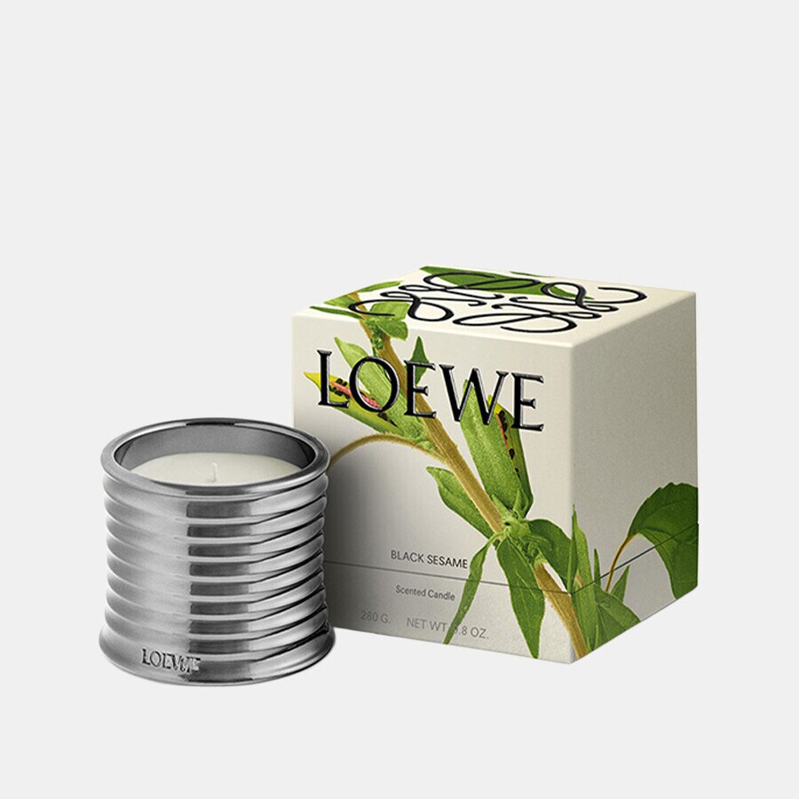 LOEWE LOEWE