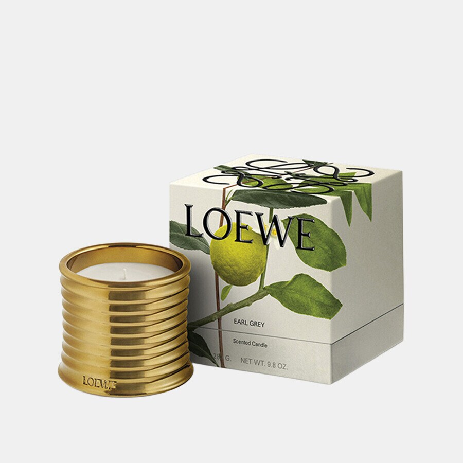 LOEWE LOEWE