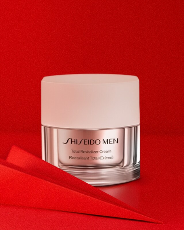 Cosmética facial Cosmética facial