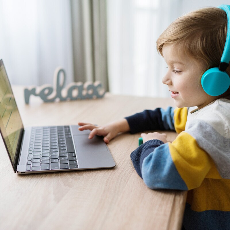 Tecnologia Tecnologia