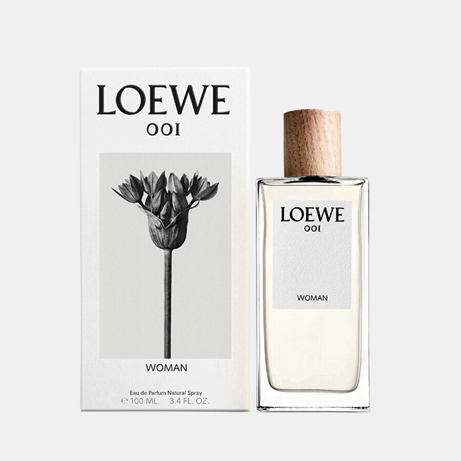 LOEWE LOEWE