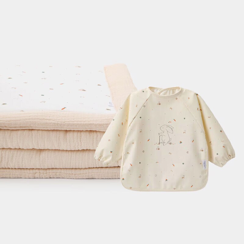 Cotton Juice Baby Home Cotton Juice Baby Home